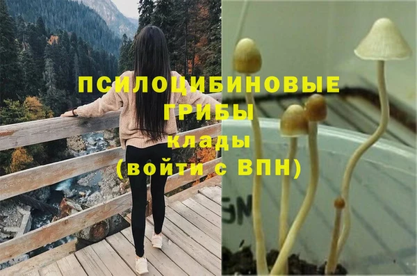 кокаин VHQ Богданович