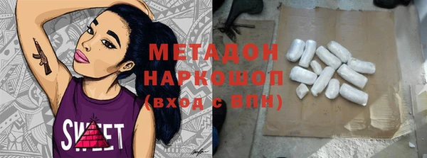 шишки Белокуриха